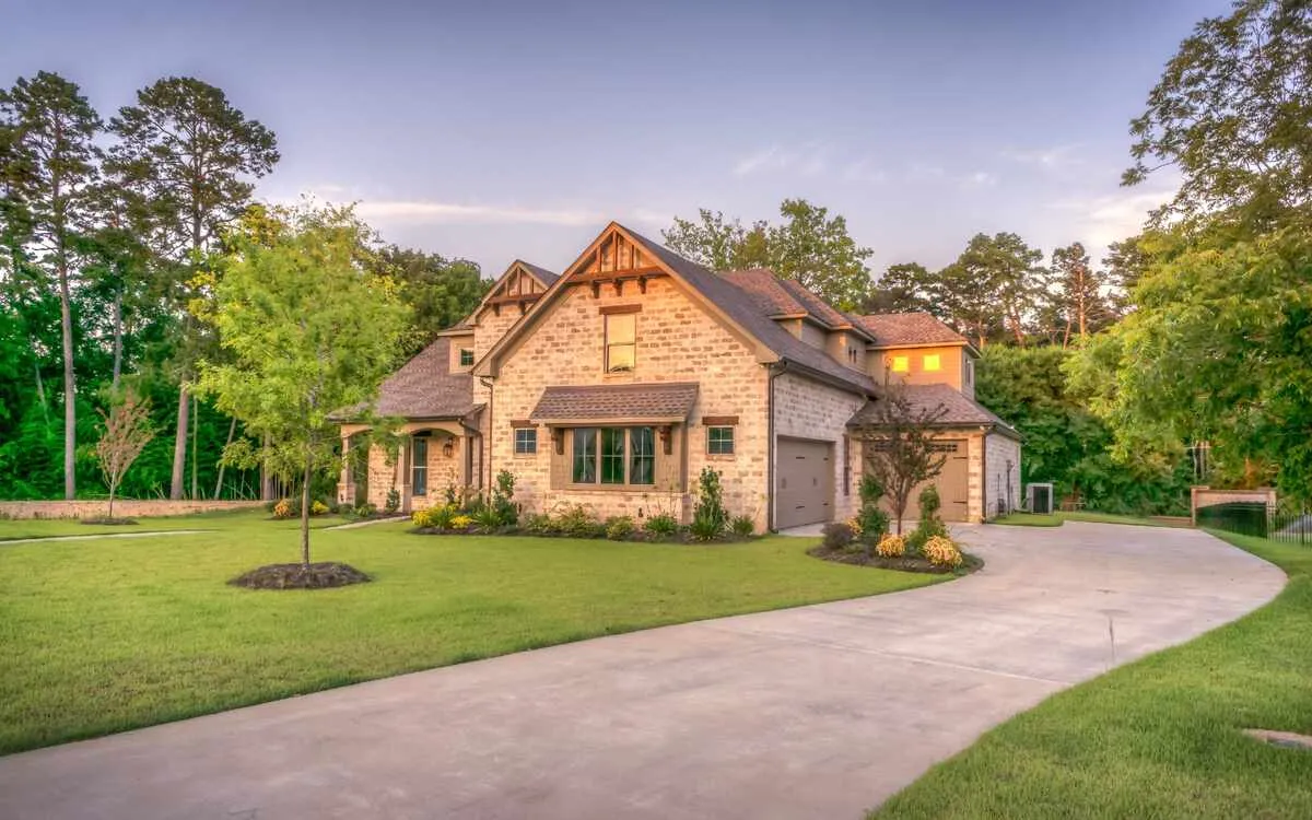 Basement Flood Cleanup in Providence, PA